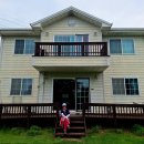 힐링팬션 이미지