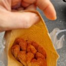 이마트24 R목현중앙점 | 동네 맛집♡스마일명품찹쌀꽈배기♡이마트24편의점 목현중앙점