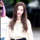준희미용실 이미지