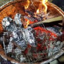 박사마을어린이글램핑장 이미지