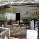 삼희통닭 이미지