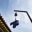 옥돌당구장 이미지