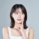 마노필의원 이미지