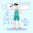 치유본한의원 이미지