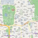 민속방아간 이미지