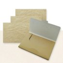 칠성산업 이미지