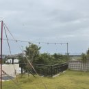 완도 정든 펜션 이미지