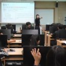 에이스코드랩 티스토리