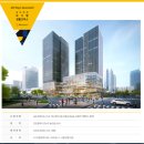주식회사 씨워클