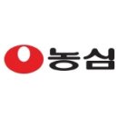 (합)경*류