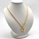 여우꼬리 이미지