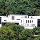 홍제원농장 네이버블로그