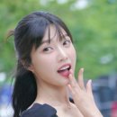 조이핏