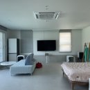 두온풀빌라 이미지