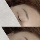 더그리다;뷰티