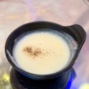 탕과막회 이미지