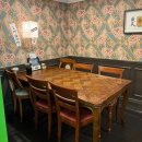 여주-0871 | 생방송투데이 통껍데기 뼈찜(+함수라 논현직영점,가게 위치, 정보,메뉴)