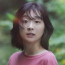 더소울메이트