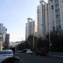 연제구-108 이미지