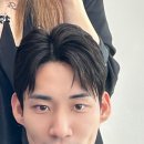독보적인미용실 이미지