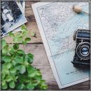 나만의 포트레이트 이미지