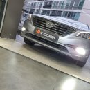 인코브(INCOBB KOREA) / LF 쏘나타(LF SONATA) 필립스(PHILIPS) 48W LED 전조등(HEADLIGHT) 작업 이미지