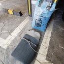 청명더에이스 네이버블로그