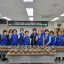 테라피바르게