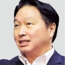 (주)우수컴퍼니 이미지