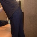 장승배기한의원 이미지