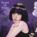 VIVIZ (비비지) - The 1st Mini Album 'Beam Of Prism' Concept Photo #1 은하(EUNHA) 이미지