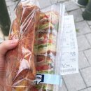 러빗커피 | 2607.(1) - 맛있는 거, 암러빗