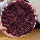 범용축산 이미지