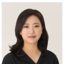 한국외국어대학교 법학전문대학원 연합뉴스