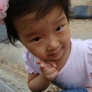 동상초등학교 이미지