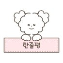 돈이네김치찌게 이미지