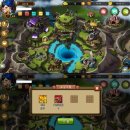 수골 농장 이미지