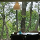 평천로74번길 이미지