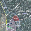 종암초교 이미지