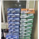 1공단로-11 | 대구 구미 다양한 술 안정적인 공급처 구미주류회사 하나종합주류 이용 후기