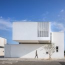 건축사사무소플랜 이미지