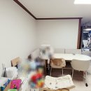 대동부동산공인중개사사무소 이미지