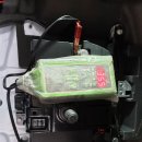 금호카밧데리 이미지