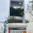 비엔비 | [베트남]나트랑 냐짱 에어비엔비 솔직후기 | 택시기사 추천(현지인)
