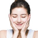 Pearlskin 네이버블로그