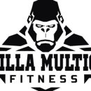 주식회사  고릴라 멀티짐 이미지