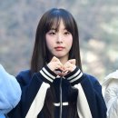 선유 이미지