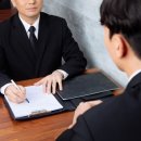 이헌앤손현주의원 이미지