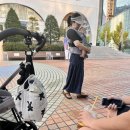 그렙에잠이오니피시방 | [6개월 D+181~210] 이유식 스타트(Feat. 대단히 성공적 ^___^!!!)