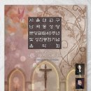 난곡동-9 이미지